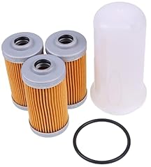 Lssoch fuel filters for sale  Delivered anywhere in USA 