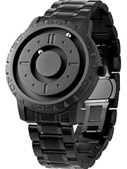 hublot big bang d'occasion hublot big bang d'occasion Livré partout en France