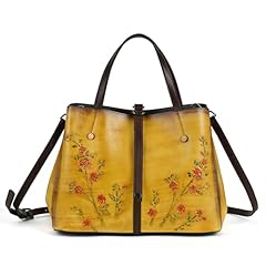 Retrodynic women bag for sale  Delivered anywhere in USA 