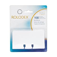 Rolodex rotary file for sale  Delivered anywhere in USA 