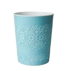 Flora waste bins for sale  Delivered anywhere in UK