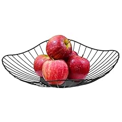 Dokeno corbeille fruits d'occasion  Livré partout en France