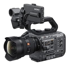 Sony ilme fx6 for sale  Delivered anywhere in USA 