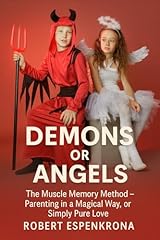 Demons angels the usato  Spedito ovunque in Italia 