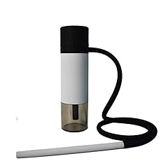 Reanic portable shisha for sale  Delivered anywhere in UK