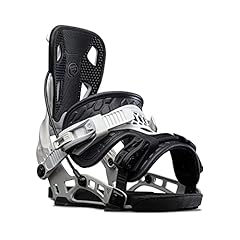 Flow mens snowboard for sale  Delivered anywhere in UK