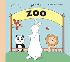 Pat zoo for sale  Delivered anywhere in USA 