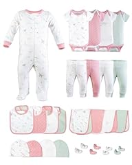 Little peaches newborn for sale  Delivered anywhere in USA 