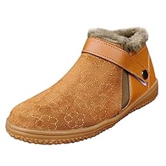 Loijmk toe boots for sale  Delivered anywhere in UK