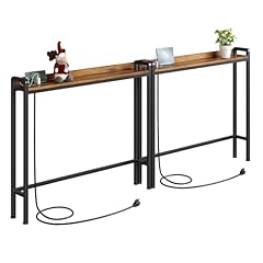 Kitstorack pack rustic for sale  Delivered anywhere in USA 