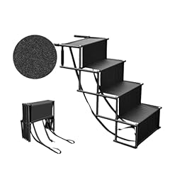 Qllqql dog ramps for sale  Delivered anywhere in UK
