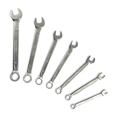 Eclipse professional tools usato  Spedito ovunque in Italia 