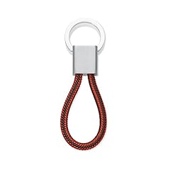 Liver schmuck sets gebraucht kaufen  Wird an jeden Ort in Deutschland