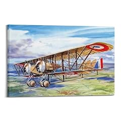 Guoyin poster vintage d'occasion  Livré partout en France