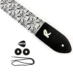 Skull moth guitar for sale  Delivered anywhere in USA 