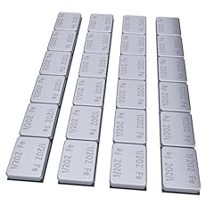 Mikkuppa 2oz 0.5oz for sale  Delivered anywhere in USA 