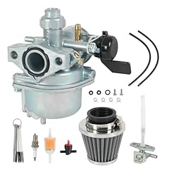 Ruianomg carburetor replacemen for sale  Delivered anywhere in USA 
