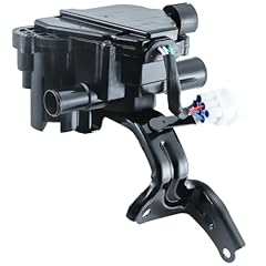 16670 21010 coolant for sale  Delivered anywhere in USA 