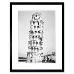 Vintage photo architectural for sale  Delivered anywhere in USA 