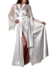 Robe chambre sexy d'occasion  Livré partout en France