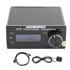 Vfo generator gps for sale  Delivered anywhere in UK