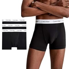 Calvin klein mens for sale  Delivered anywhere in UK