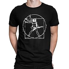 Vinci vitruvian man for sale  Delivered anywhere in UK