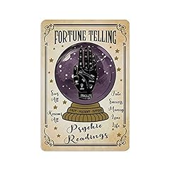 Fortune telling fortune for sale  Delivered anywhere in Ireland