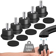 Bell glides replacement for sale  Delivered anywhere in USA 