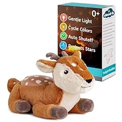 Cloud calming nightlight d'occasion  Livré partout en France