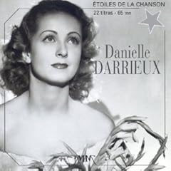 Etoiles chanson d'occasion  Livré partout en France