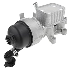 Frankberg oil cooler for sale  Delivered anywhere in UK