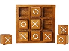 Bsiri wooden blocks for sale  Delivered anywhere in USA 