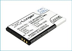 Cameron sino replacement for sale  Delivered anywhere in USA 