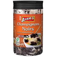 Ayam champignons noirs d'occasion  Livré partout en France