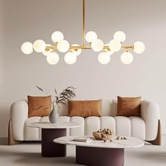 Dughkugh mid century for sale  Delivered anywhere in USA 