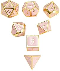 Miyudais polyhedral metal for sale  Delivered anywhere in USA 