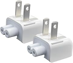 Pack power adapter for sale  Delivered anywhere in USA 