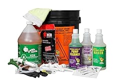 Forecourt first kit for sale  Delivered anywhere in USA 
