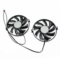 Rakstore fdc10u12s9 ventola usato  Spedito ovunque in Italia 