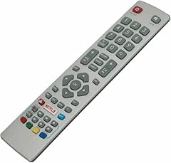 New replacement sharp for sale  Delivered anywhere in UK