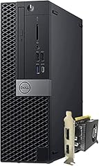 Dell video editing for sale  Delivered anywhere in USA 