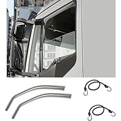 Compatible scania 142 for sale  Delivered anywhere in UK