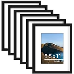 Pealsn 8.5 picture for sale  Delivered anywhere in USA 