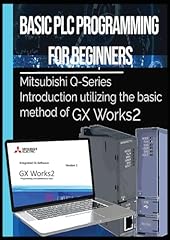 Basic plc programming for sale  Delivered anywhere in UK