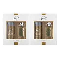 Designer fragrances one for sale  Delivered anywhere in UK