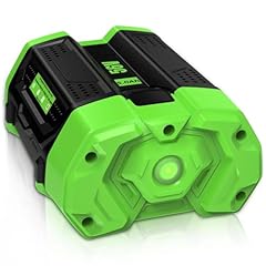 56v 5000mah ba2800 for sale  Delivered anywhere in USA 