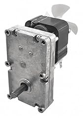 Dayton model 52je02 for sale  Delivered anywhere in USA 