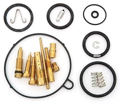 Deluxe carburetor rebuild for sale  Delivered anywhere in USA 