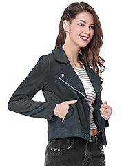 Allegra kurze damen gebraucht kaufen  Wird an jeden Ort in Deutschland